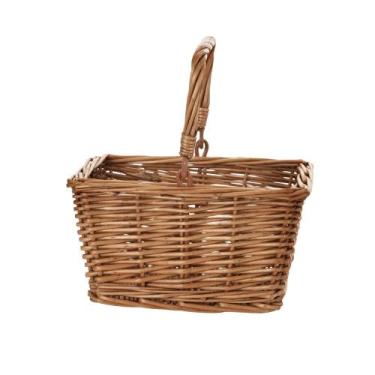 Imagem de Cesta De Compras De Vime Egmont Toys