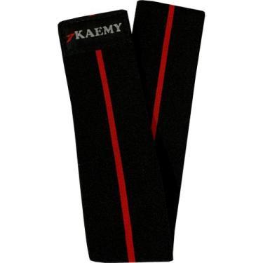 Imagem de Elástico Mini Band Tensão Leve Slim Kaemy Unidade-K270