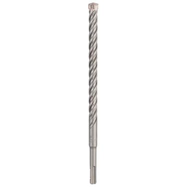 Imagem de Bosch Broca SDS plus-5X para concreto Ø14 x 200 x 260 mm