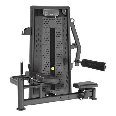Imagem de Glúteo Kikos Pro Alfa 120kg CAS78