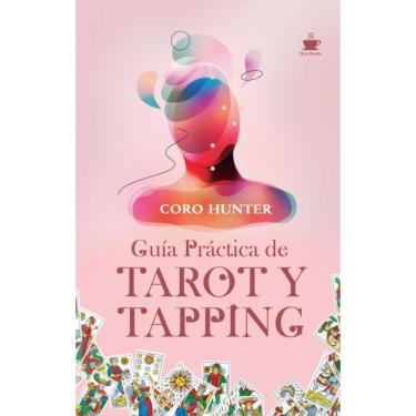Imagem de Guía Práctica de Tarot y Tapping