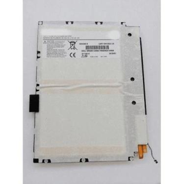 Imagem de Bateria Snn5881a 3250mAh Compatível MZ605 MZ604 MZ602
