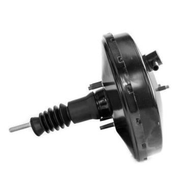 Imagem de Hidrovácuo Servo Freio Chevette Chevy 1987 a 1994 Marajó 1987 a 1989 S