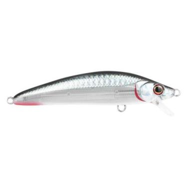 Imagem de ISCA ARTIFICIAL INNA 70 038HT 7cm 11g M. Agua - MARINE - Marine Sports
