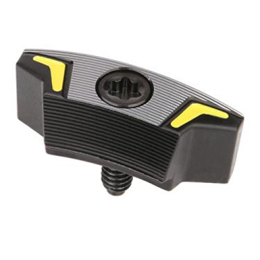 Imagem de 1 peça de substituição de peso de golfe para driver Ping G430 (30 g)