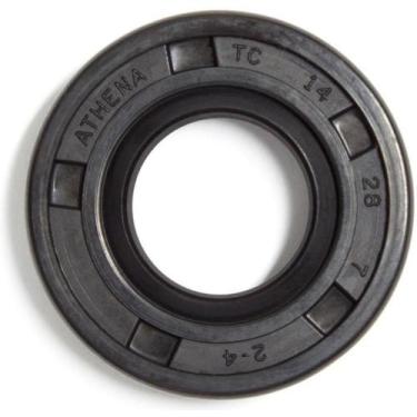 Imagem de Retentor câmbio Honda Cbx 250 Twister 2001 a 2008 VEDAMOTORS