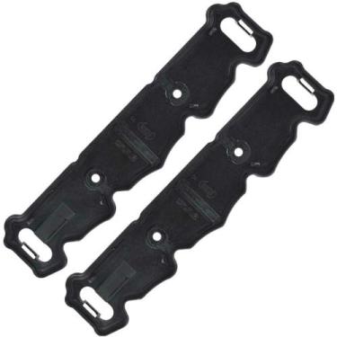 Imagem de Junta da tampa de válvula Citroen C3 Picasso 2011 a 2017 - BASTOS