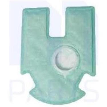 Imagem de Pré filtro Fiat 500 2011 a 2020 Mide Parts MDPF006