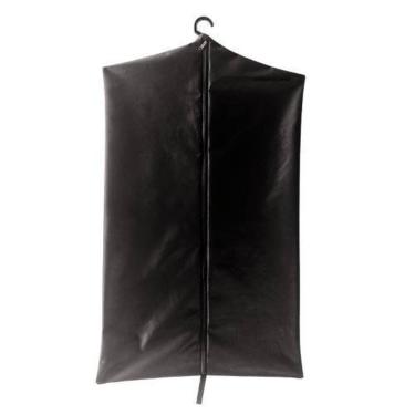 Imagem de Capa para Terno TNT - Proteção e Conservação - 97cm x 60cm