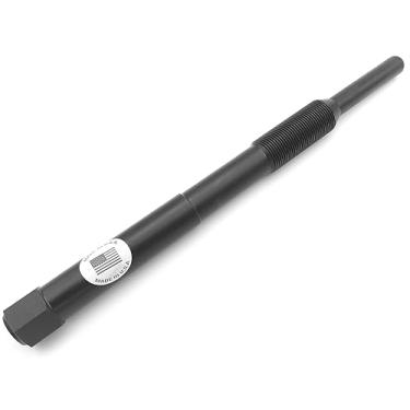 Imagem de FEITO NOS EUA - Ferramenta extrator de embreagem de acionamento resistente para Kawasaki Ridge/Ridge XR 1000 UTV Substitui: 57001-1987 PCP-28