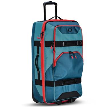 Imagem de OGIO Bagagem Alpha Terminal (Stargazer), Stargazer, Ogio Bagagem Alpha Terminal (Stargazer)