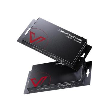 Imagem de Extensor HDMI AV Access 4K @60Hz 40 m/130 pés, 1080P @60Hz 70 m/230 pé