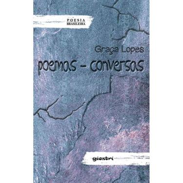 Imagem de Poemas-Conversas