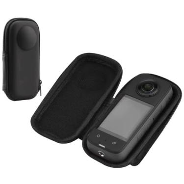 Imagem de Shoot, Case Maleta Estojo Transporte para a Insta360 ONE X X2 X3