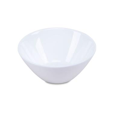 Imagem de Saladeira Opaline Peq Nadir