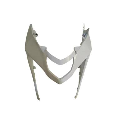 Imagem de Honda Cb500F Carenagem Do Farol Genuíno 64215Mgzj40Zf