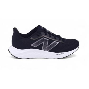 Imagem de Tênis Feminino New Balance Arishiv4 Corrida Treino