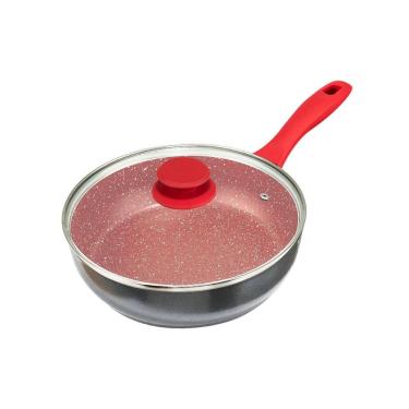 Imagem de Panela Philco Définitive PPH240APR Cinza