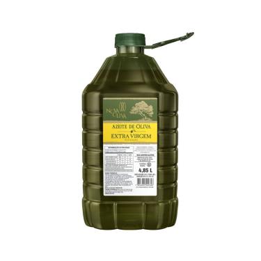 Imagem de Nova Oliva Extra Virgem 4,85 L