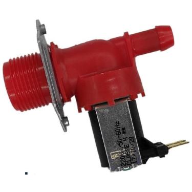 Imagem de Válvula Entrada Água Máquina Gelo Everest Egc 75A 220V 21210