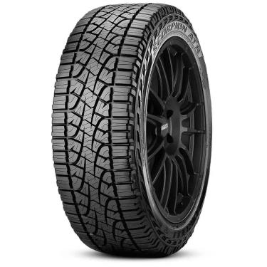 Imagem de Pneu Pirelli Aro 15 Scorpion Atr 205/60R15 91H