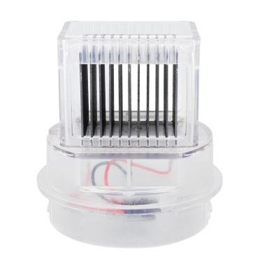 Imagem de Vomeko Salt C Pool de células geradoras de horo, S ISTEMA de cloração de água Alt Dispositivo de eletrodo de células eletrolíticas Ti para piscina (SC-8A)