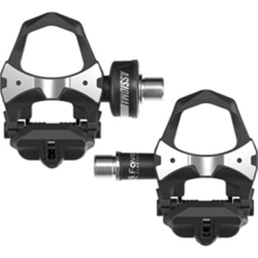 Imagem de Medidor de potência de ciclismo Favero Assioma UNO para pedal de bicicleta