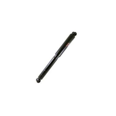 Imagem de Kit Motor Pistao Camisa Aneisempino K1894Stdws Metal Leve