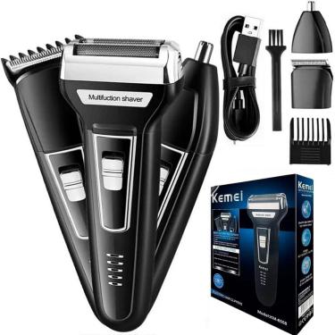 Imagem de Câmera WiFi HD 2mp+2mp Bába Eletrônica Visão Noturna Colorida Superior Full HD Monitoramento de Pets e Bebês 1920x1080p