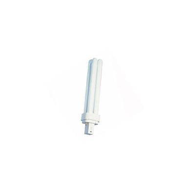 Imagem de Varal de Luzes Cordão Externo Gambiarra 5 Metros com Lâmpadas LED Bolinha G45 Branco Quente Bivolt, Decoração Quintal, Área Externa, Casamento, Festas, Bar, Bistrô