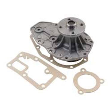 Imagem de Bomba De Água - Belina 1978 A 1983 / Corcel 1978 A 1983 / Corcel Ii 1978 A 1983 / Del Rey 1981 A 1983 / Pampa 1982 A 1997 - Nkba02942