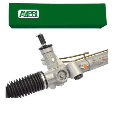 Imagem de Caixa Direção Hidráulica - Fiorino 2013 A 2021 / Palio 2013 A 2016 / Uno 2009 A 2021 - 23117