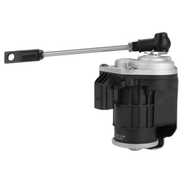 Imagem de WMPHE 39400-2GTA0 Turbo Waste Gate Atuador compatível com Hyundai Santa Fe 19-20, Santa Fe Sport 17-18, Sonata 15-19, Veloster N 19-21, Kia Optima 16-20, Sorento 16-18 394002GTA0