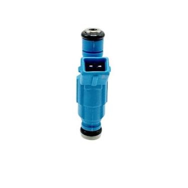 Imagem de Bico Injetor Gol 1.0 8v Power Gasolina  0280156144 - TORKEN
