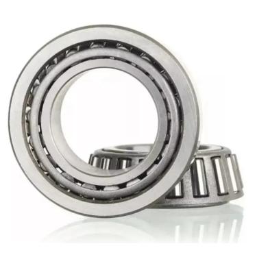 Imagem de Rolamento Conico Direcao Cg 125 Titan Cg 125 Es Cg 125 Fan Ks Cg 125 Fan Esd Cg 150 Titan Fan Shiver