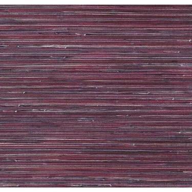 Imagem de Papel De Parede Serendipity 2 Textura Vinho Sr210310