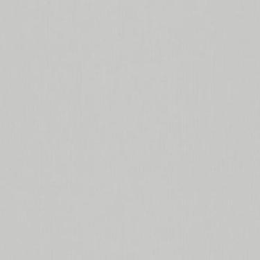 Imagem de Papel De Parede Jackie Textura Bege 6828-20