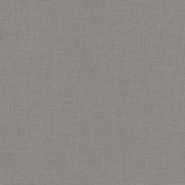 Imagem de Papel De Parede Travertino Textura Cinza 33394