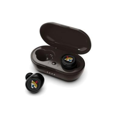 Imagem de NFL Tampa Bay Buccaneers True Wireless Earbuds