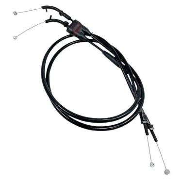 Imagem de Cabo Acelerador Fz25 250 Fazer 2018 A 2024 Magnetron