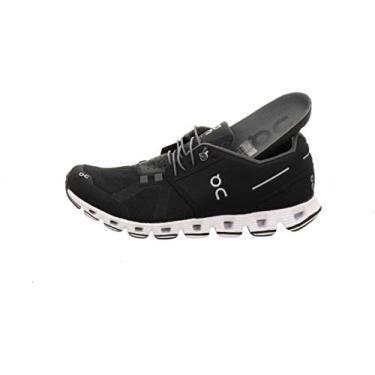 Imagem de Tenis M On Running Cloud 190000 38