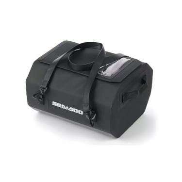 Imagem de Sea-Doo Bolsa térmica 14 L 295100965