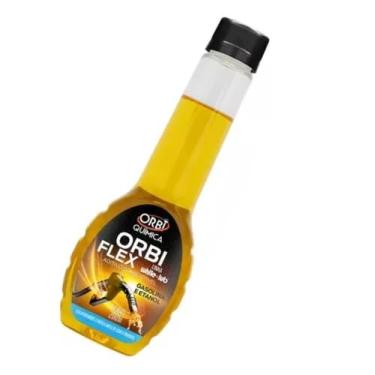 Imagem de ADITIVO PARA COMBUSTIVEL PARA VEICULOS FLEX, GASOLINA, ALCOOL, ETANOL, LIMPA SISTEMA INJECAO E CAMARA COMBUSTAO AUMENTA A OCTANAGEM, REDUZ CONSUMO E A EMISSAO DE POLUENTES 200ML