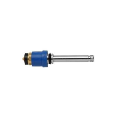 Imagem de Reparo MVS Registro Pressão Deca 1/2 e 3/4 010101-41 Blukit