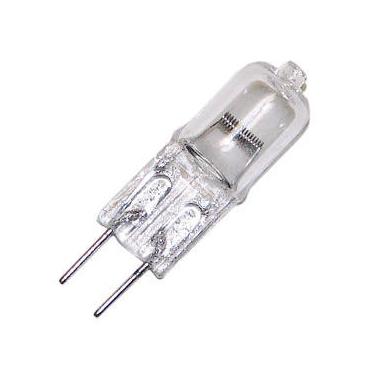 Imagem de Philips 158816 - 14623 Bi Pin Base Lâmpada de halogênio de extremidade única