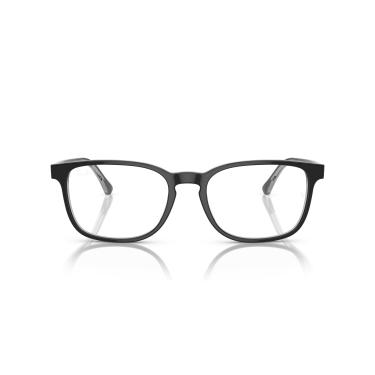 Imagem de Armação para Óculos Ray-Ban 0RX5418 8367 Tam 56 / Cinza