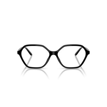 Imagem de Armação para Óculos Vogue Eyewear 0VO5622 W44 Tam 55 / Preto