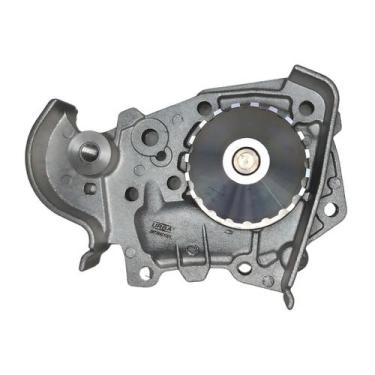 Imagem de Bomba D'Agua Renault Megane 1.6 8V 1997 A 2006 Urba, BOMBA D AGUA