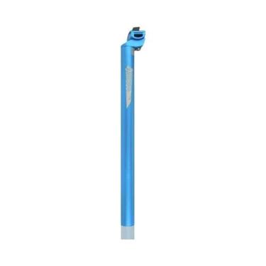 Imagem de Canote De Bicicleta Em Liga De Alumínio 27.2-31.6mm Acessórios Para Tu