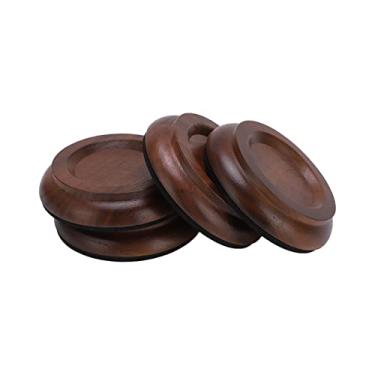 Imagem de Zhjvihx CONECOR DE CABO COAXIAL PORTÁTÁLIO Para FACTERAÇÃO Adaptador BNC FÊMEA BNC FÊMEA Para Adaptador Para Fábrica Escolar Ao Ar Livre